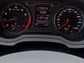 2012 Audi Q3 I (8U), коричневый, 1495000 рублей - вид 7