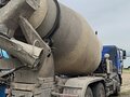 2021 ТЗА 58149, синий, 3550000 рублей - вид 2