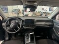 2026 Haval Jolion I Рестайлинг 2, чёрный - вид 10
