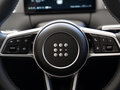 2026 Evolute i-Space I Рестайлинг, чёрный, 3890000 рублей - вид 10