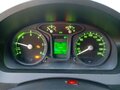 2019 ГАЗ ГАЗель Next, белый, 1520000 рублей - вид 6