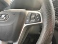 2019 Lada (ВАЗ) XRAY I, красный, 889000 рублей - вид 9