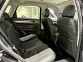2026 Haval Jolion I Рестайлинг 2, чёрный, 2899000 рублей - вид 7