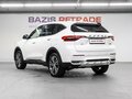 2021 Haval F7 I, белый, 1799000 рублей - вид 6