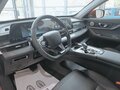 2026 Tenet T7, красный, 2805000 рублей - вид 6