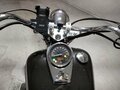 2014 Honda Shadow 750, чёрный, 799000 рублей - вид 5