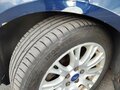 2013 Ford Focus III, синий, 650000 рублей - вид 10