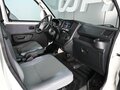 2022 Toyota LiteAce, белый, 2299000 рублей - вид 5