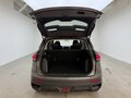 2026 Geely Binyue I Рестайлинг 2, серый, 1800000 рублей - вид 10
