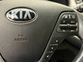 2016 Kia Ceed II Рестайлинг, серый, 1299000 рублей - вид 7