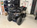 2022 CFMoto CFORCE 500 Basic, коричневый, 659000 рублей