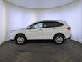 2024 Haval M6 II, белый, 1800000 рублей - вид 7