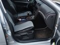 2012 Skoda Octavia II (A5) Рестайлинг, серебристый, 500000 рублей - вид 11