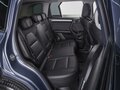 2023 Haval Dargo I, серый - вид 6