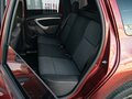 2013 Renault Duster I, красный, 840000 рублей - вид 8