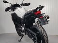 2024 BMW F 800 GS, белый, 1049000 рублей - вид 6