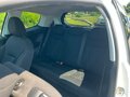 2013 Peugeot 208 I, белый, 449000 рублей - вид 11