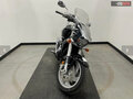 2012 Suzuki Boulevard M109R, чёрный, 990000 рублей - вид 2