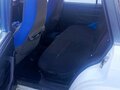 2002 Lada (ВАЗ) 2104 4-speed, белый, 100000 рублей - вид 7