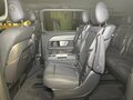 2024 Mercedes-Benz V-Класс Extra Long 300 d экстра длинный III (W447) Рестайлинг 2, чёрный, 17200000 рублей - вид 10
