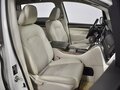 2020 GAC GN8 I, белый, 2550000 рублей - вид 7