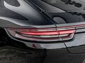 2018 Porsche Panamera 4 II, чёрный, 7700000 рублей - вид 9