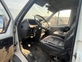 1995 ГАЗ ГАЗель (3302), белый, 350000 рублей - вид 7