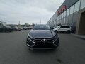 2026 Lada (ВАЗ) Vesta SW I Рестайлинг (NG), серый, 1835000 рублей - вид 9