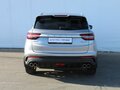 2023 Geely Coolray I, серый, 1971000 рублей - вид 5