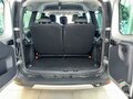 2026 Lada (ВАЗ) Largus Cross I Рестайлинг, серебристый, 2092000 рублей - вид 6