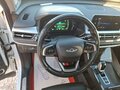 2023 Chery Tiggo 7 Pro I, белый, 1075000 рублей - вид 8