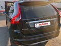 2013 Volvo XC60 I Рестайлинг, чёрный, 1550000 рублей - вид 5