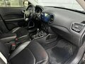 2018 Jeep Compass II, чёрный, 1700000 рублей - вид 8