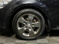 2010 Kia Ceed I Рестайлинг, чёрный, 449000 рублей - вид 8