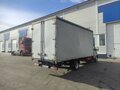 2024 ГАЗ ГАЗель (3302), зелёный, 1799000 рублей - вид 6