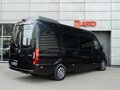 2024 Mercedes-Benz Sprinter, чёрный, 44600000 рублей - вид 5