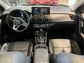 2026 Nissan Qashqai II Рестайлинг 2, чёрный, 3700000 рублей - вид 10