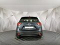 2012 Mazda CX-5 I, серый, 1285150 рублей - вид 5