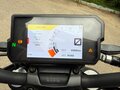 2022 KTM 390 Duke, серый, 550000 рублей - вид 9
