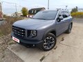 2023 Haval Dargo I, серый, 2800000 рублей