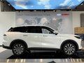 2025 Chery Tiggo 9 I, белый - вид 3