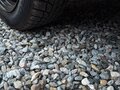 2002 Lada (ВАЗ) 2110, серебристый, 90000 рублей - вид 10