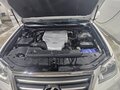 2015 Lexus GX 460 II Рестайлинг, белый, 3550000 рублей - вид 11