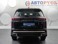 2022 Exeed VX I, чёрный, 2495000 рублей - вид 3