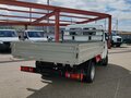 2026 ГАЗ ГАЗель (3302), белый, 2637000 рублей - вид 4