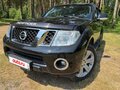 2013 Nissan Pathfinder III Рестайлинг, чёрный, 3000000 рублей - вид 6