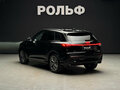 2025 Audi Q5 L III (GU), чёрный, 6300000 рублей - вид 2