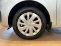 2026 Lada (ВАЗ) Iskra SW, серебристый, 1585000 рублей - вид 6
