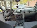 2012 УАЗ Патриот I Рестайлинг, серый - вид 5