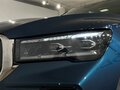 2024 Geely Monjaro I, синий, 3099000 рублей - вид 9